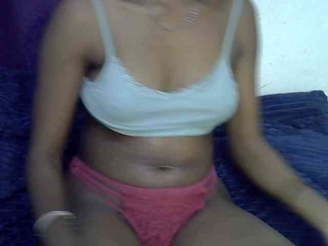 Afrikab1 webcam