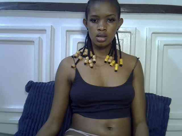 Afrikab1 webcam