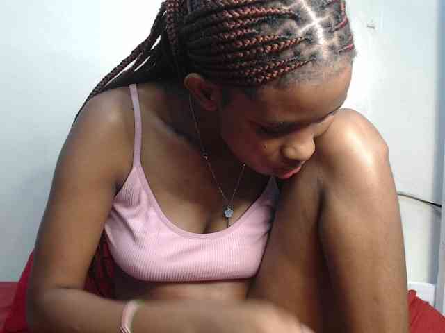 Afrikab1 webcam