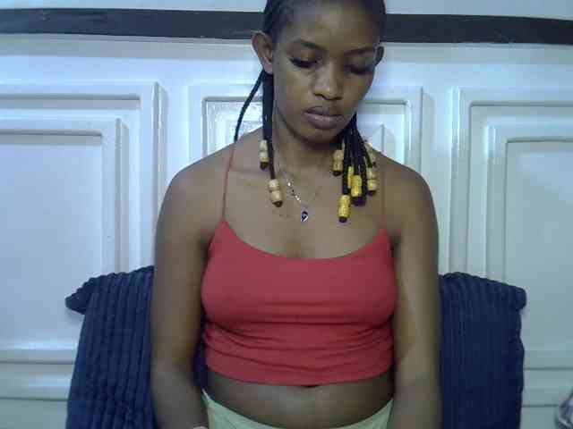 Afrikab1 webcam