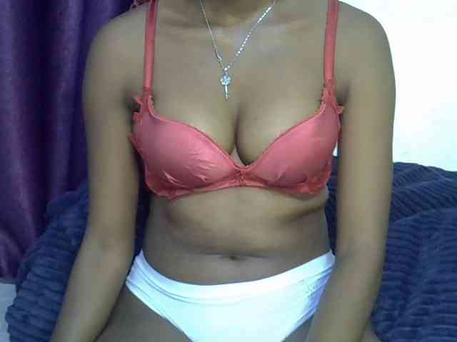 Afrikab1 webcam