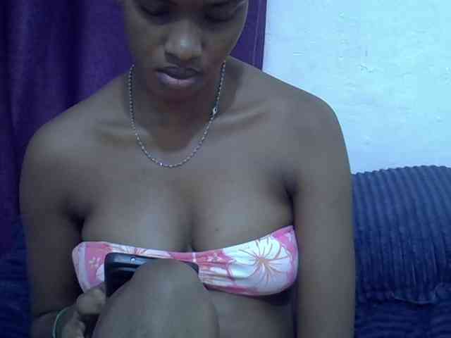 Afrikab1 webcam