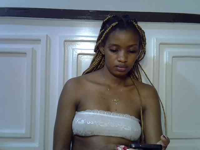 Afrikab1 webcam