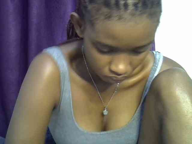 Afrikab1 webcam