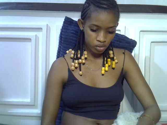 Afrikab1 webcam