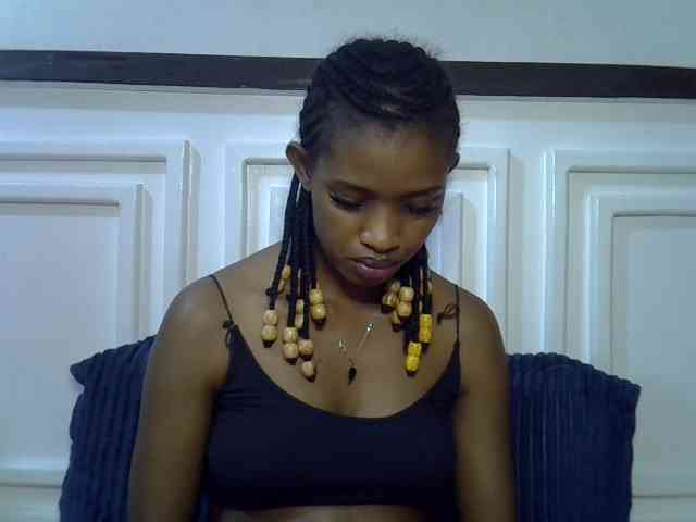 Afrikab1 webcam