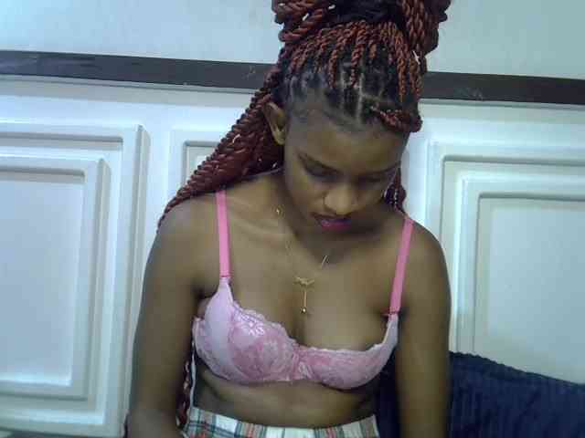 Afrikab1 webcam