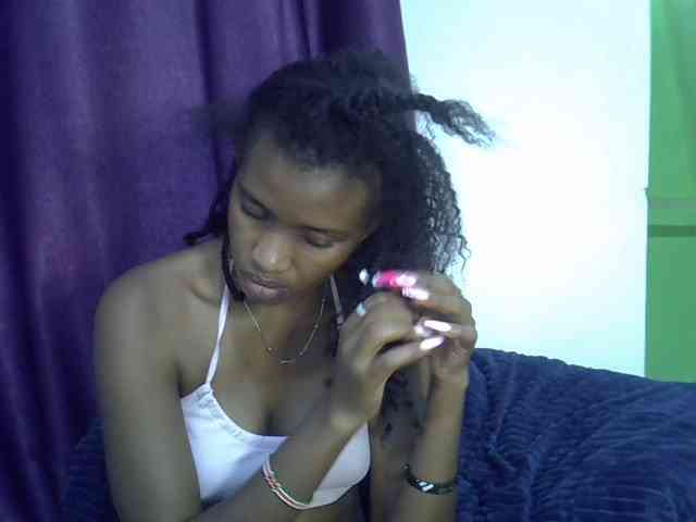 Afrikab1 webcam