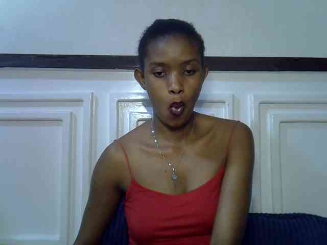 Afrikab1 webcam