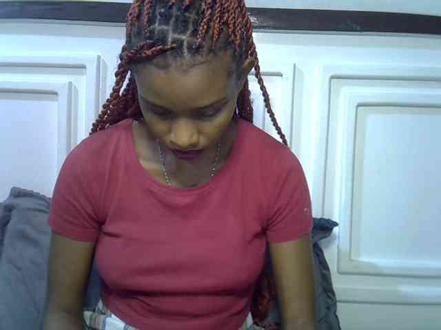 Afrikab1 webcam