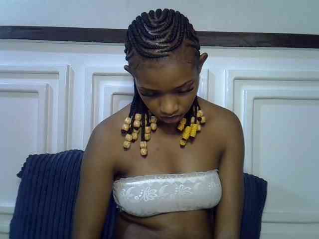 Afrikab1 webcam