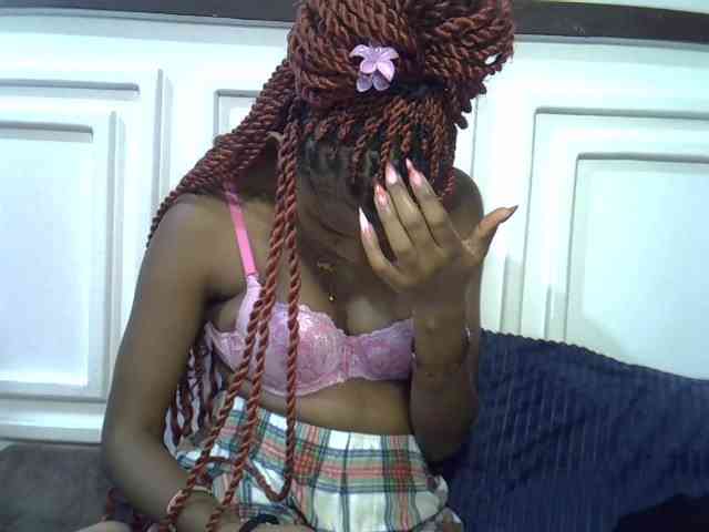 Afrikab1 webcam