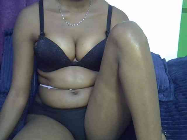 Afrikab1 webcam
