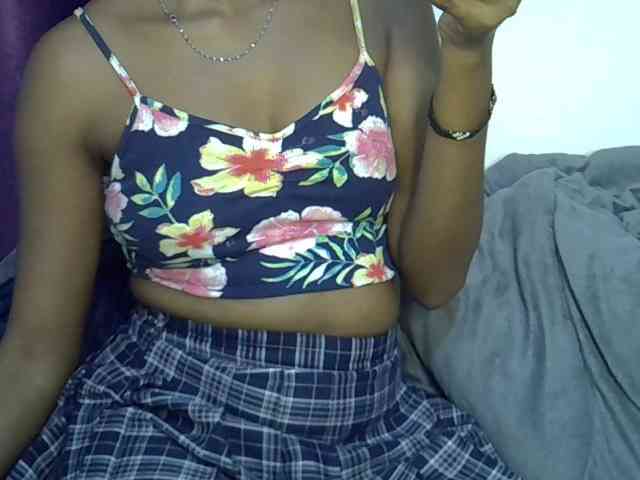 Afrikab1 webcam