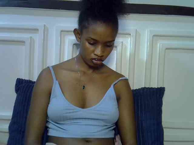 Afrikab1 webcam