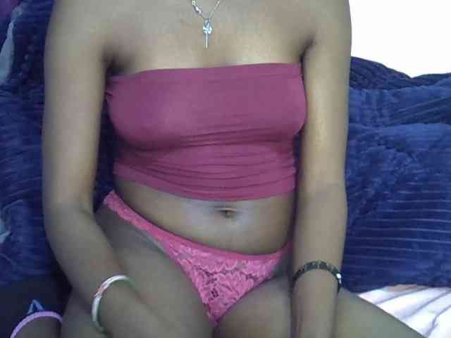 Afrikab1 webcam