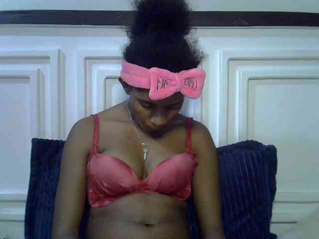 Afrikab1 webcam