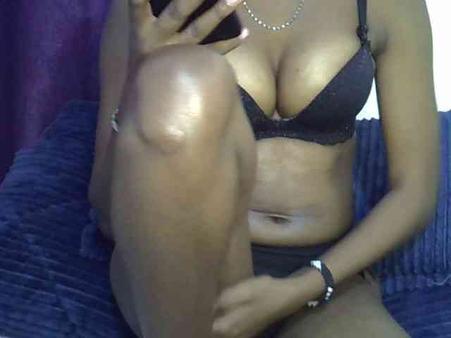 Afrikab1 webcam