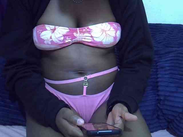 Afrikab1 webcam