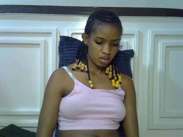Afrikab1 webcam