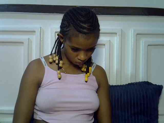 Afrikab1 webcam
