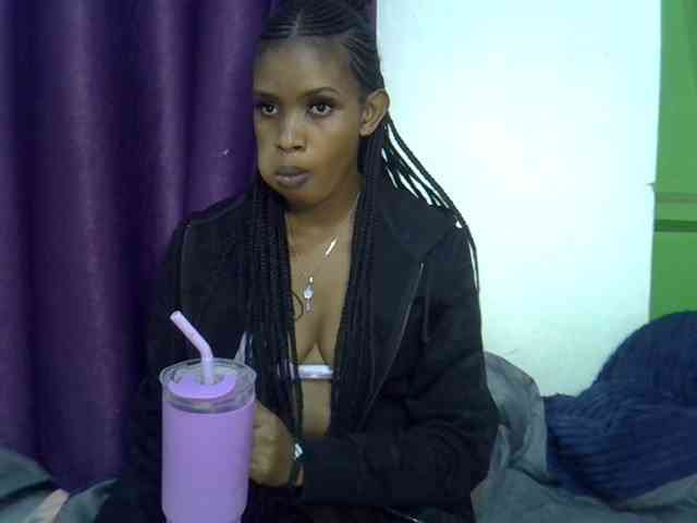 Afrikab1 webcam