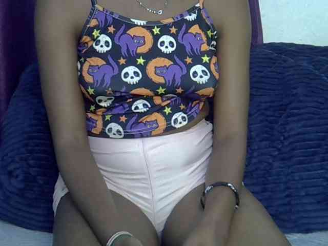 Afrikab1 webcam
