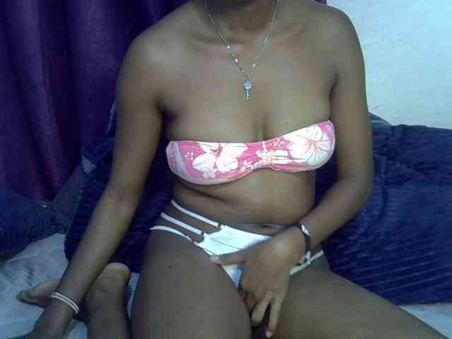 Afrikab1 webcam
