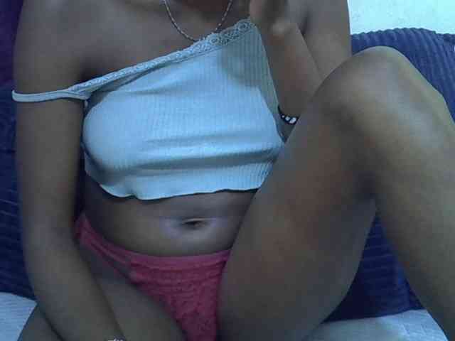 Afrikab1 webcam