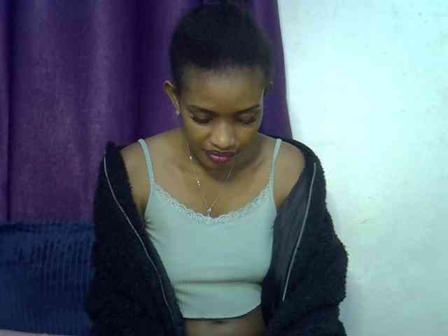 Afrikab1 webcam