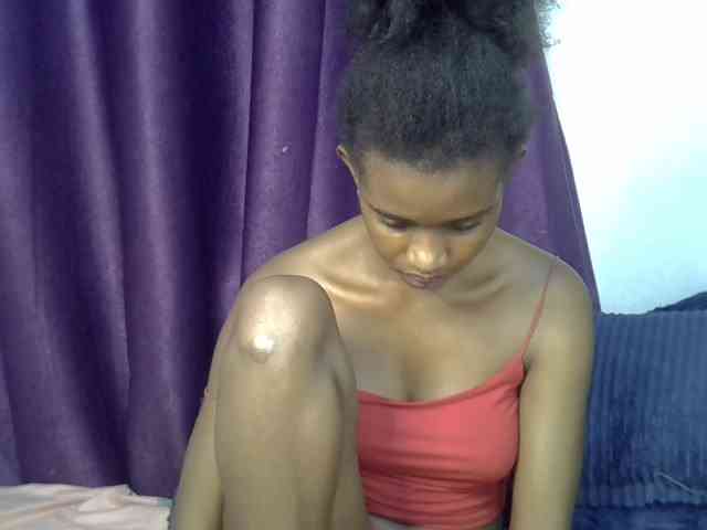 Afrikab1 webcam