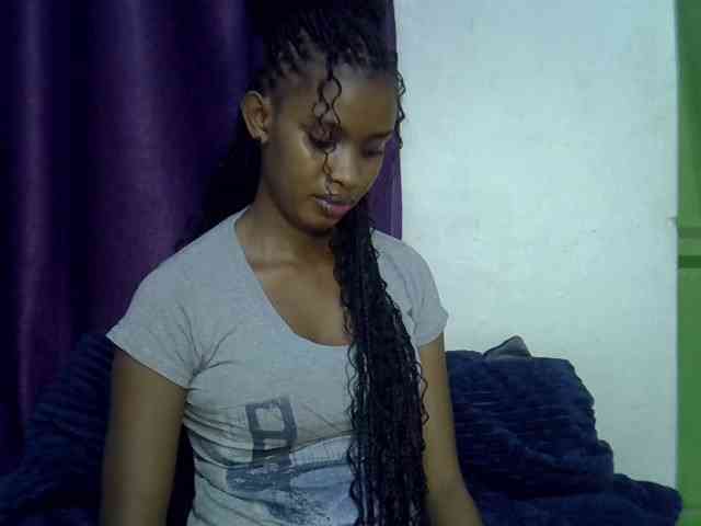Afrikab1 webcam