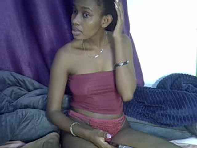 Afrikab1 webcam