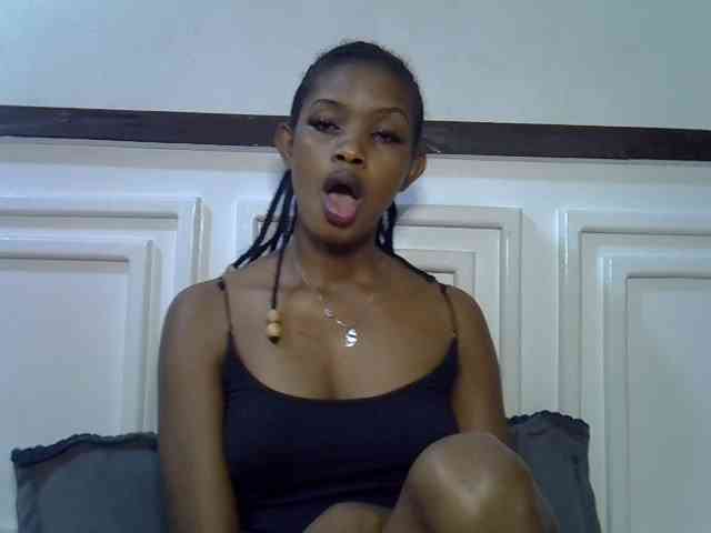 Afrikab1 webcam