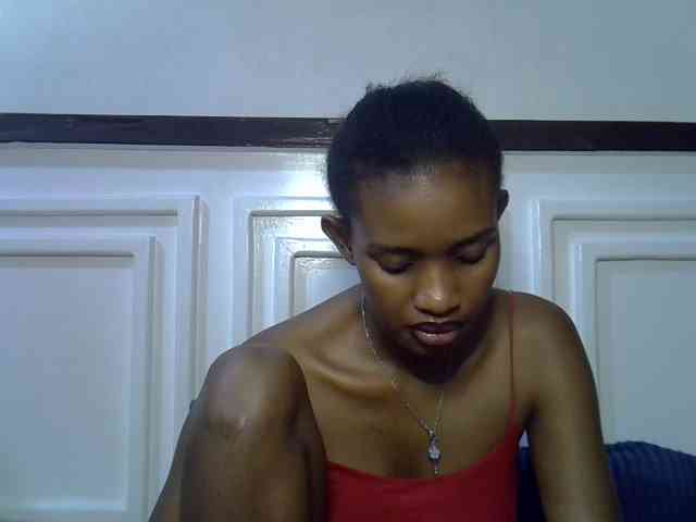 Afrikab1 webcam