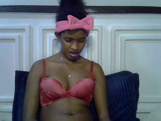 Afrikab1 webcam
