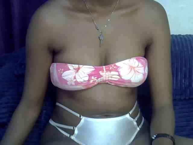 Afrikab1 webcam