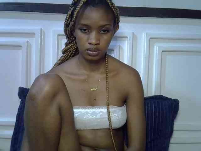 Afrikab1 webcam