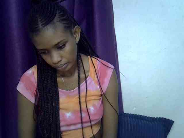 Afrikab1 webcam
