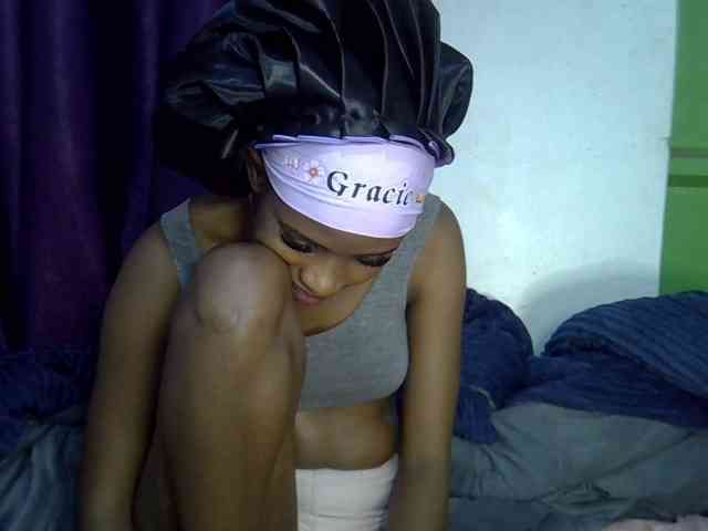 Afrikab1 webcam