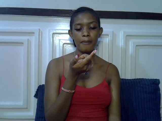 Afrikab1 webcam