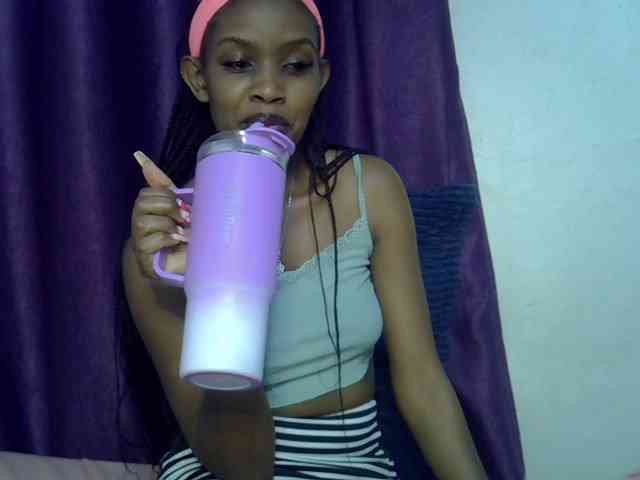 Afrikab1 webcam