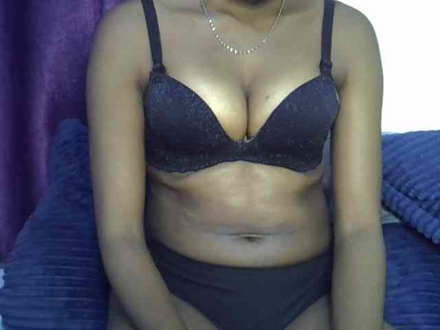 Afrikab1 webcam
