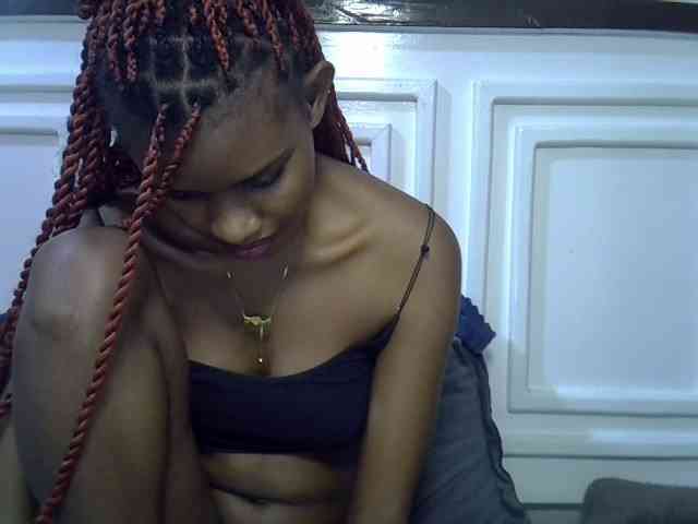 Afrikab1 webcam