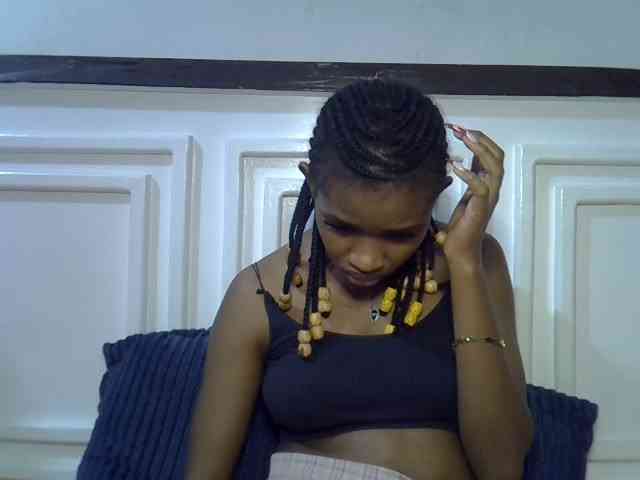 Afrikab1 webcam