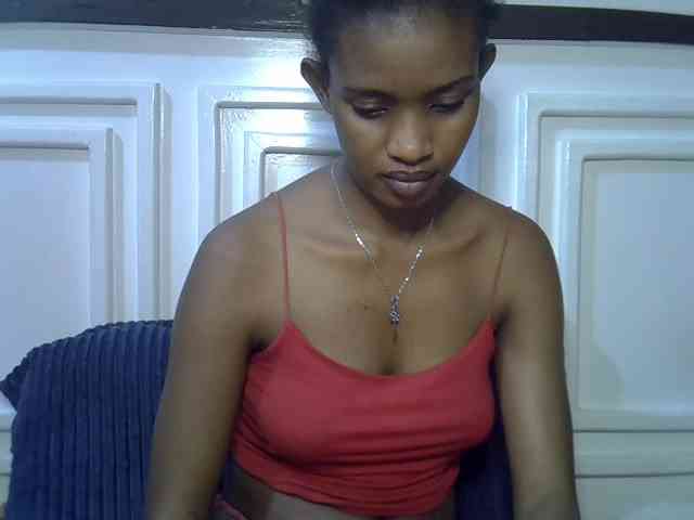Afrikab1 webcam