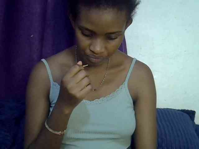 Afrikab1 webcam