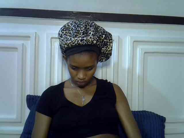 Afrikab1 webcam