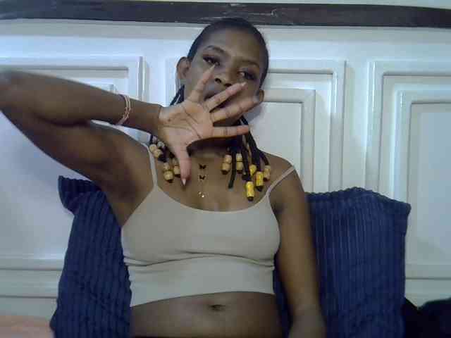 Afrikab1 webcam