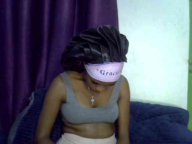 Afrikab1 webcam